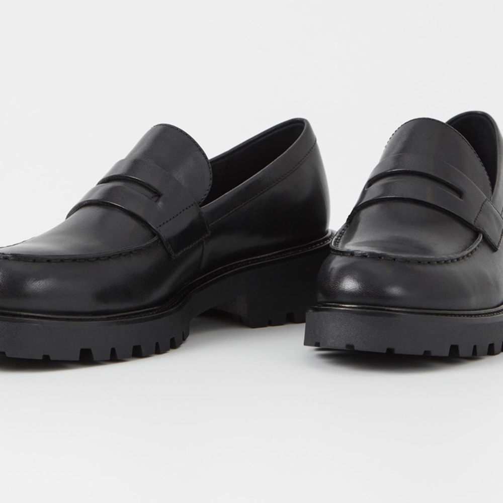 Vagabond KENOVA LOAFER Shoes Size 37